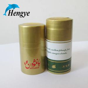 Wholesale Durable Wine Bottle Shrink Caps PVC Heat Shrink Capsule Anti Slip Embossed from china suppliers