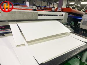 Wholesale 2mm 8mm Polypropylene Corrugated Plastic Sheets For Floor Protection from china suppliers