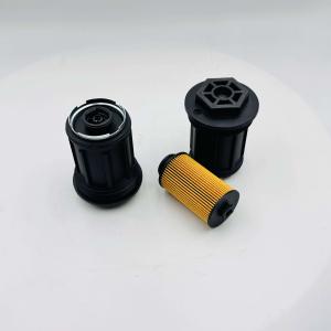 Wholesale Urea Pump Filter A0001420289 For Mercedes Benz Detroit AdBlue Pump Repair Parts from china suppliers