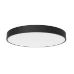 12 Inch Circular LED Ceiling Lights