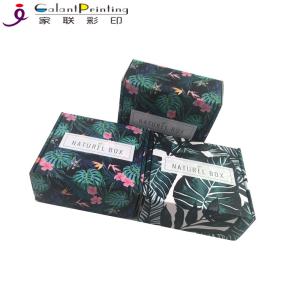 Wholesale Film Lamination Corrugated Shipping Boxes / Subscription Box Packaging from china suppliers