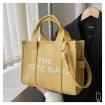 Stylish Trendy Solid Color Fashion Bag Sling Shoulder Bags for Women's Everyday