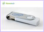 Promotional Gift USB 3.0 USB Flash Drive Pen Drive with Custom Logo