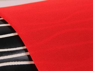 Wholesale 75D Lightweight Chiffon Fabric from china suppliers