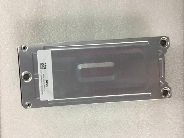 3.6V 87.5 Ah High Density NCM Battery For Electric Vehicle , Energy Storage