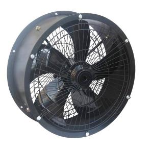 Wholesale Axial Flow Fan from china suppliers