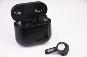 Wholesale Gaming T30 TWS Earbuds For Gaming from china suppliers