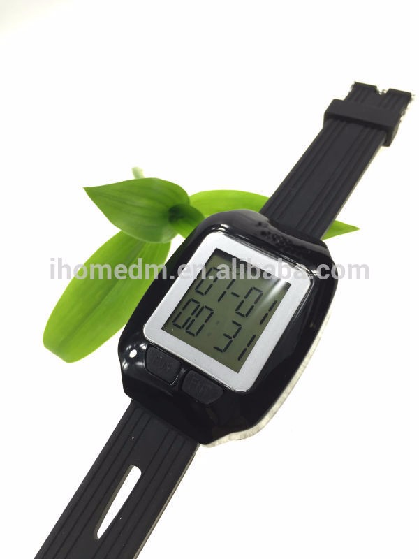 High-quality wireless keyboard and waiter watch kitchen call system