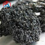 Fine Powder Black Silicon Carbide Grit Sic Powder