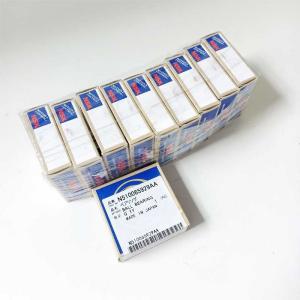 Wholesale Vacuum Blade SMT Replacement Part N510065929AA CM202 402 602 Bearing from china suppliers