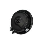 BRAKE SYSTEM 21403468 21403469 7420824261 FR DISC BRAKE CHAMBER ASSY FOR VOLVO