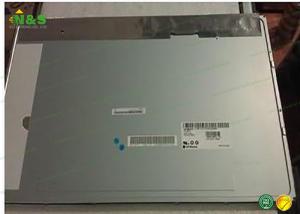 Wholesale Normally White LM200WD3-TLF2 20.0 inch LG Display 442.8×249.075 mm Active Area from china suppliers