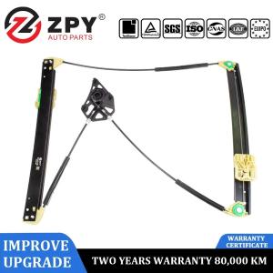 Wholesale 8R0839461 V102444 8R0839461B 8R0839461D Electric window regulator For AUDI from china suppliers