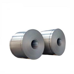 Wholesale AFP AZ600 Zinc Coated 600mm Width Galvalume Steel Plate Metal from china suppliers