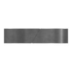3J-9703: Cat® Wear Ring Caterpillar
