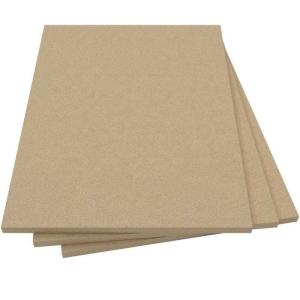 Wholesale Metallurgy Insulation Brick Vermiculite Thermal Insulation Brick for Steel Ladle Construction from china suppliers