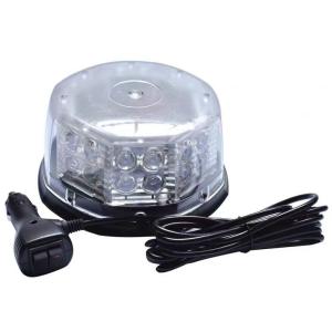 Wholesale LED Warning Light 6W/10W/15W/20W from china suppliers