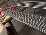 17-4PH 6mm SS Rod 17-7PH 15-5PH 5mm Stainless Steel Round Bar