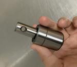 Lawn Mower Bearing Roller GAA35741 Fits Johndeere Mower