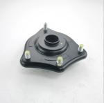 Honda CIVIC Adjustable Absorber Mounting 51670-TET-H01 51670-TBA-A02 51670-TEA