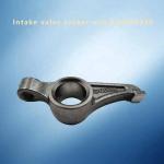 Year 2005- OEM VG14050048 Valve Rocker Arm for Sinotruk Howo Shacman Weichai
