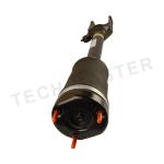 OEM 1643206113 1643204513 Car Suspension Parts Air Shock Absorber For Mercedes