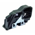 100% Rear Right Power Electric Door Lock Latch Actuator for E60 E85 E90 OE
