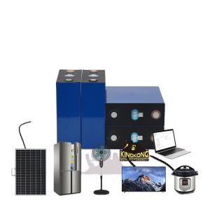 Wholesale 48V 100Ah 10kWh LiFePO4 Rechargeable Battery Pack For Residential Energy Storage from china suppliers