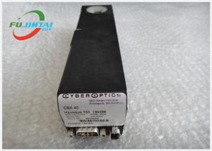 Wholesale 8012509 DEK HAWKEYE 750 CAMERA DEK 194498 SMT Screen Printer Parts from china suppliers