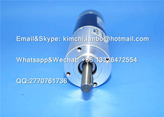 91.105.1153/02 drive SM/CD102 220mm original printing machine parts