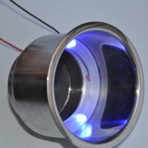 Wholesale Marine hardware cup holder stainless steel for yacht from China supplier from china suppliers