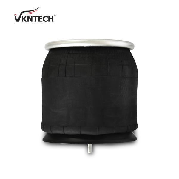 Contitech 4154NP05 Trailer Air Springs Firestone W01-358-9069 FODEN 1300248000