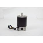 DC 120W Mini Lathe Motor Brushed 2500RPM ZYT83-10S 110V Lathe Machine Part