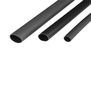 Wholesale Thermoplastic Polyurethane Wire Harness Protection Sleeve from china suppliers