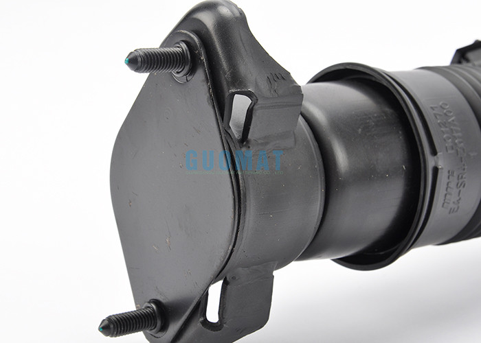 Mercedes Benz Shock Absorber Rear A2513202131 / A2513200631 For Mercedes R Class W251