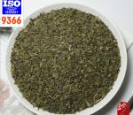Chunmee green tea 9366