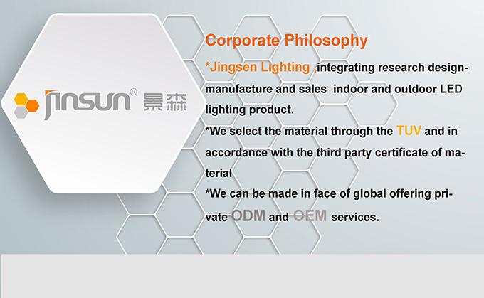 LED lighting fixtures 2017 wine cup shape high quality aluminum 55mm cutout white/black housing