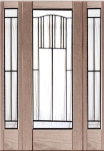 Wholesale Wrought iron glass from china suppliers