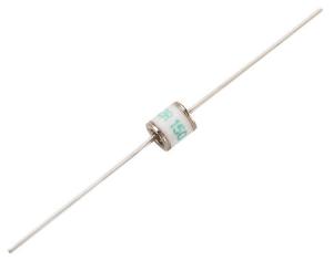 Wholesale B88069X0980T502 from china suppliers