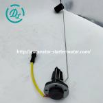 238-2227 163.6700 Fuel Level Sensor E320B 320C Excavator Spare Parts