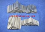 TOBO STEEL Group Duplex stainless S31050/1.4466 bar astm A182 stainless steel