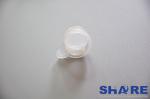 PP Molded Plastic Filters For Health Industry In Accordance With FDA Regulations