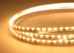 Anti Folding LED Flexible Strip Lights 12v Flexible LED Strip 720 Lumen