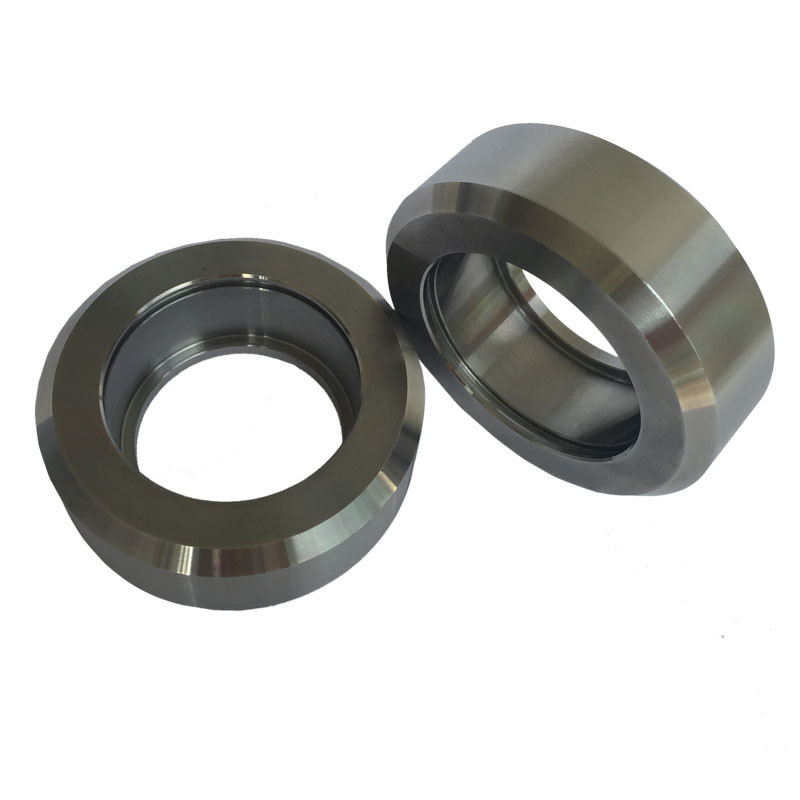 tungsten steel parts.