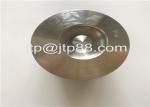 Bitzer Compressor Piston 15B YJL Brand For Diesel Engine 13101-58101 13101-58091