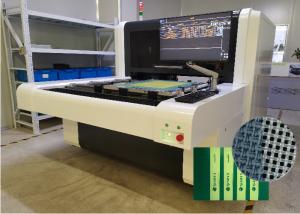 Wholesale Automatic Adjusting CTS Machine 1200mmx1300mm 2540dpi from china suppliers