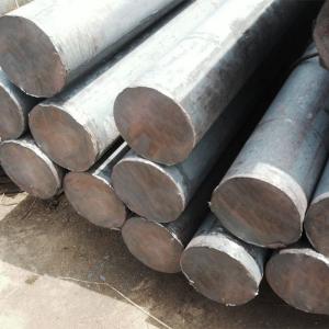 Wholesale 10mm 12mm Carbon Steel Rod Round Bar 1095 2316 1040 1045 Iron from china suppliers