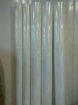 11x17 Waterproof Inkjet Transparent Film For Inkjet Printers