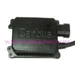12V 35W Canbus Deco De HID Ballast