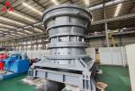 Factory price PXH series gyratory crusher gyratory cone crusher price for sale